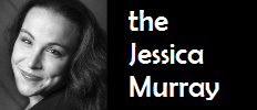 The Jessica Murray